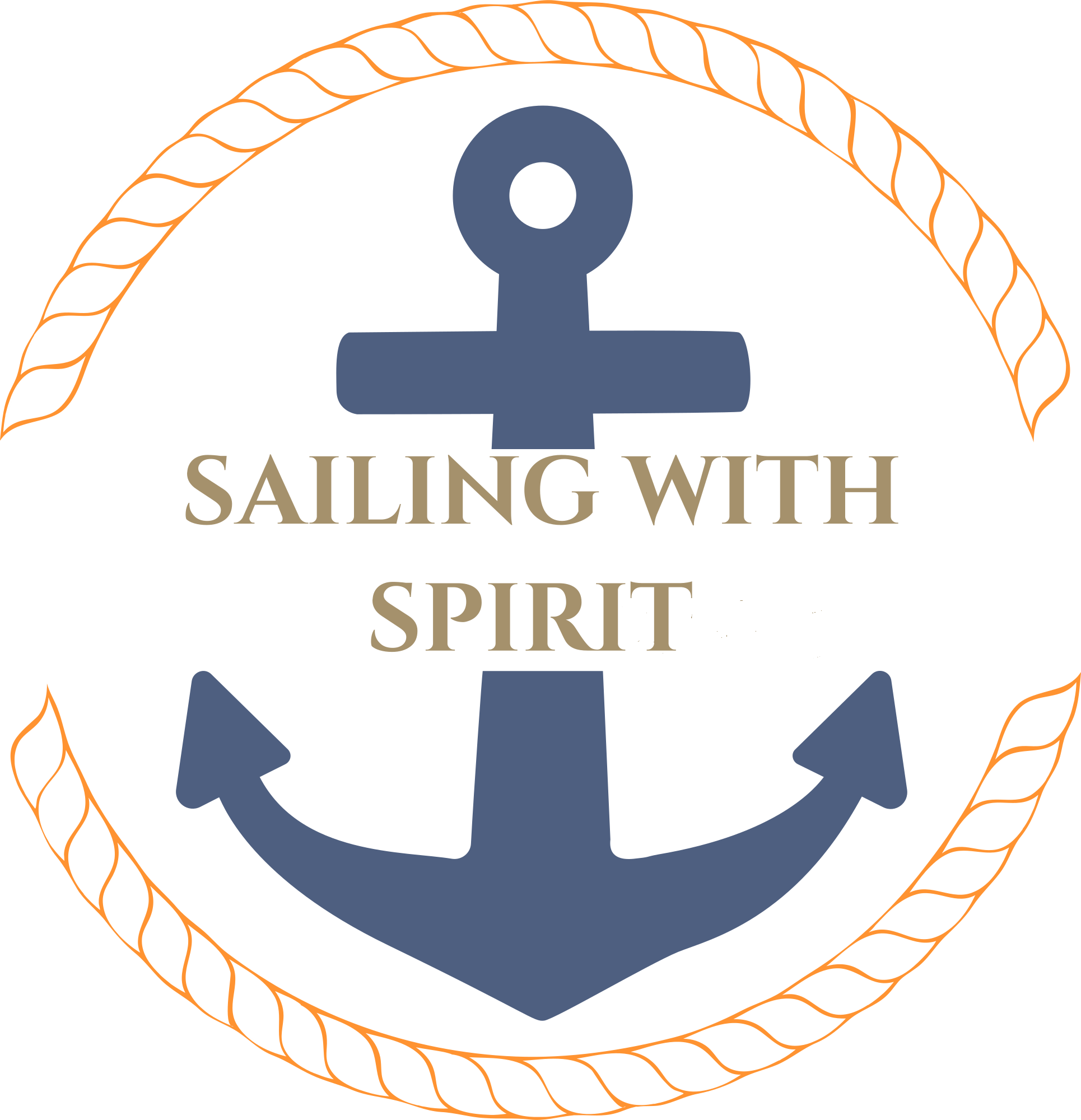 Sailing with Spirit 2026