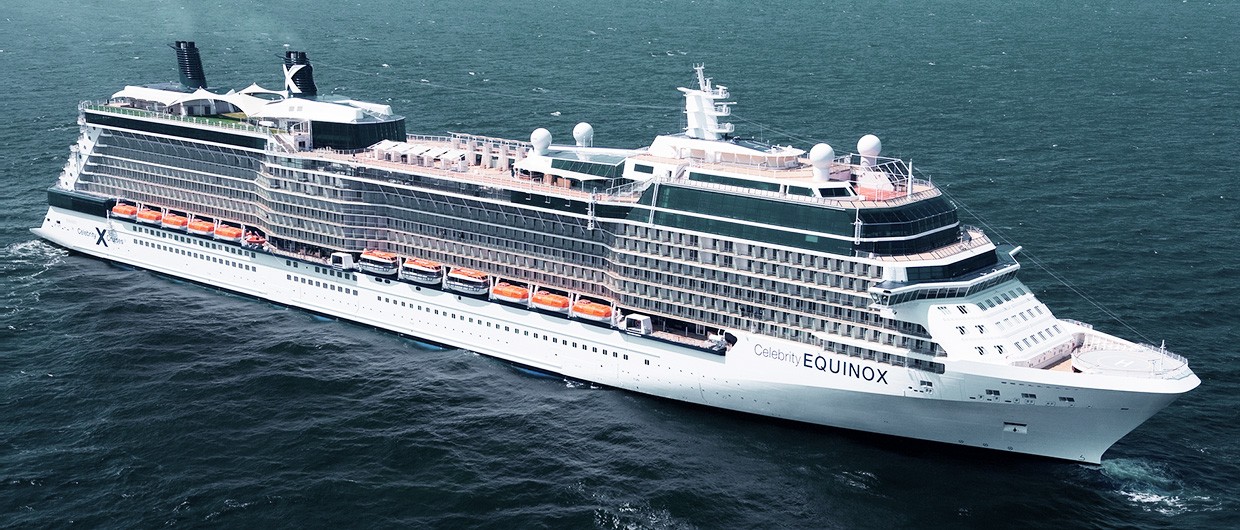 Ship for 2026